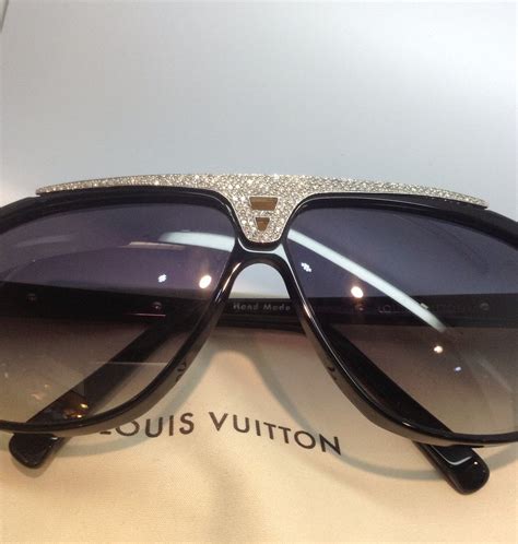 louis vuitton buys diamond|louis vuitton diamond sunglasses.